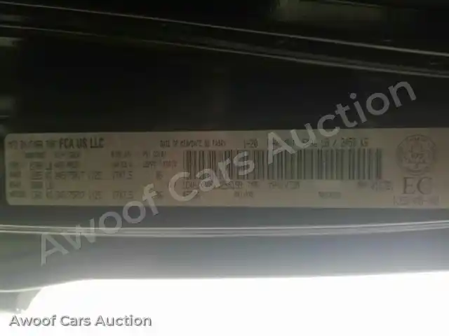 2020 Jeep Wrangler 1C4HJXDN6LW255199 — Manheim auction photo 27
