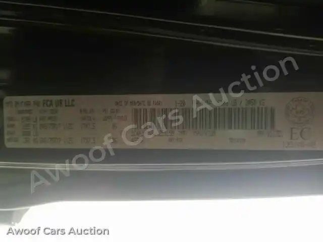 2020 Jeep Wrangler 1C4HJXDN6LW255199 — Manheim auction photo 28