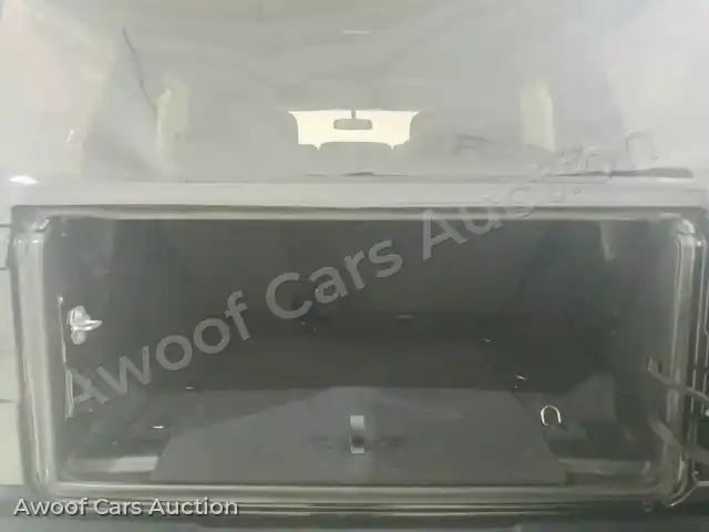 2020 Jeep Wrangler 1C4HJXDN6LW255199 — Manheim auction photo 31