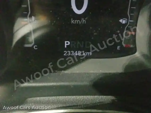 2020 Jeep Wrangler 1C4HJXDN6LW255199 — Manheim auction photo 23