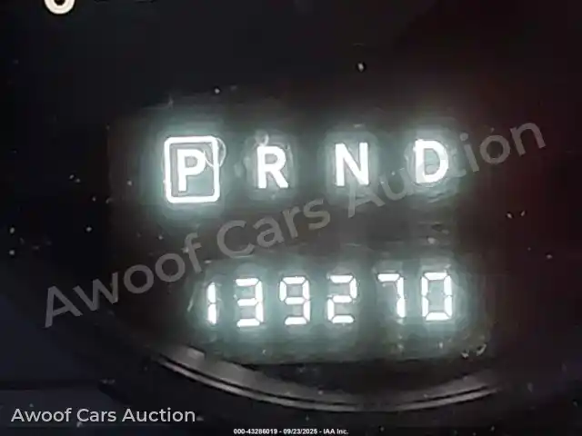 2015 Jeep Patriot 1C4NJPFA1FD389888 — Iaai auction photo 15