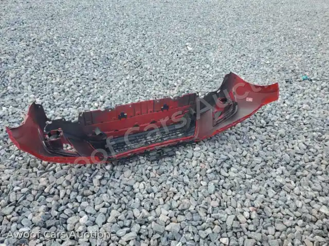 2023 Honda Civic 19XFL2H85PE021757 — Copart auction photo 12