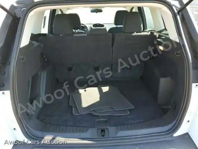 2015 Ford Escape 1FMCU0F76FUB36779 — Manheim auction photo 13