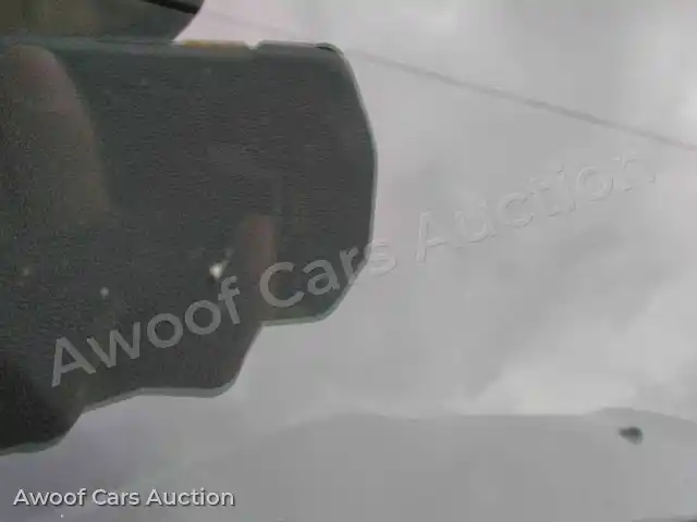 2015 Ford Escape 1FMCU0F76FUB36779 — Manheim auction photo 33