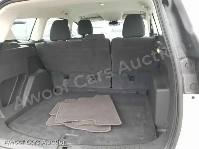 2015 Ford Escape 1FMCU0F76FUB36779 — Manheim auction photo 31