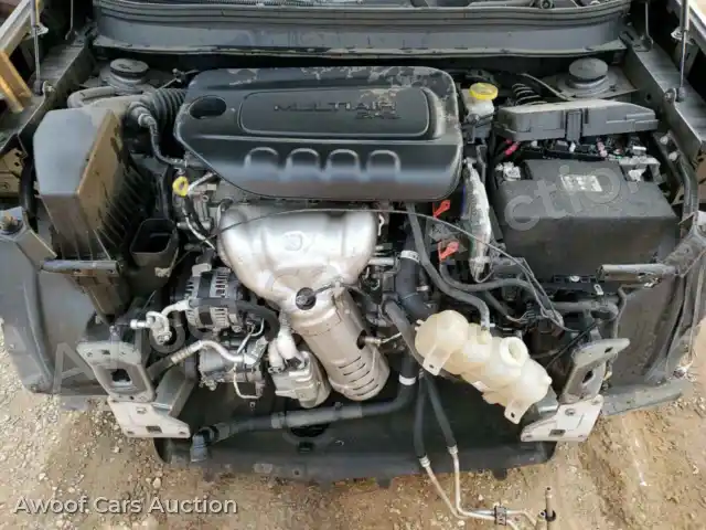 2019 Jeep Grand Cherokee 1C4PJLLB9KD382311 — Copart auction photo 12