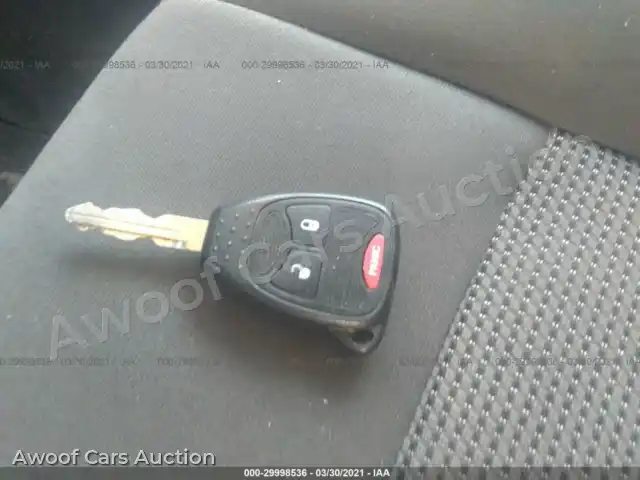 2013 Jeep Patriot 1C4NJRBB5DD113835 — Iaai auction photo 11
