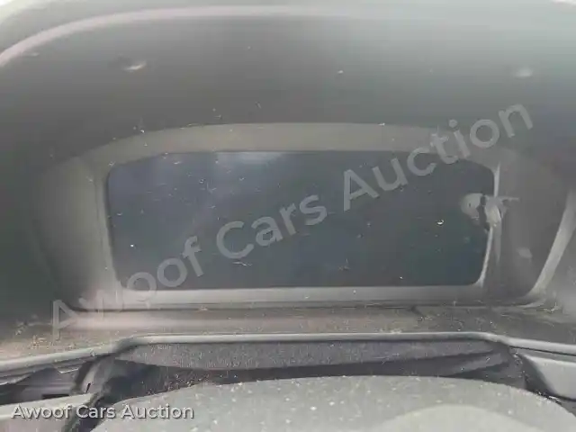 2024 Honda Accord 1HGCY2F51RA054243 — photo 9 de la vente Copart