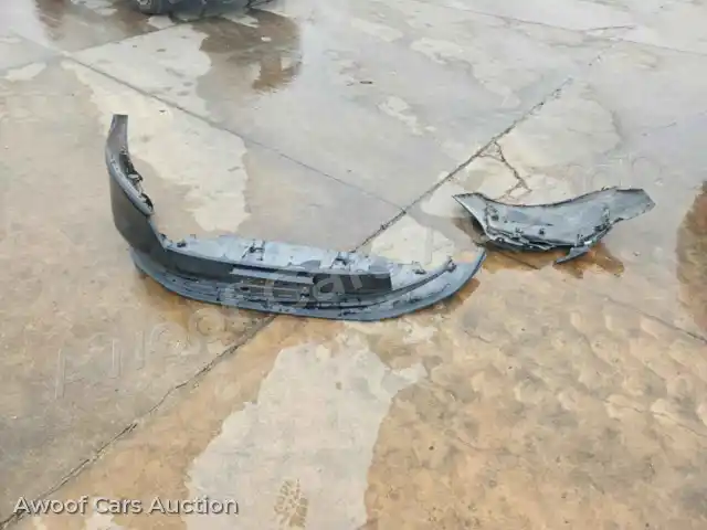 2024 Honda Accord 1HGCY2F51RA054243 — photo 12 de la vente Copart