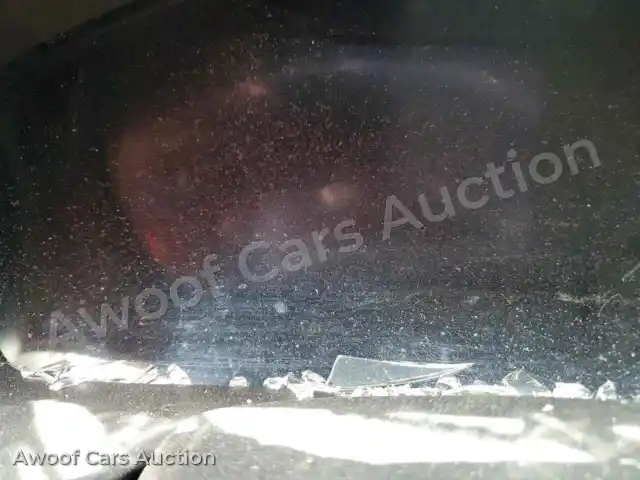 2021 Honda Accord 1HGCV1F14MA055069 — photo 9 de la vente Copart