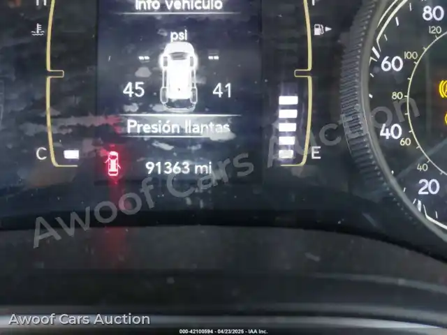 2019 Jeep Cherokee 1C4PJLCB2KD474165 — Iaai auction photo 15
