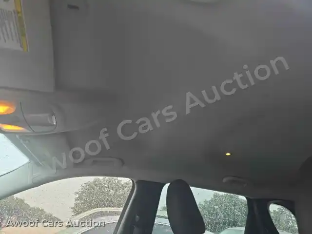 2019 Jeep Cherokee 1C4PJLCB2KD474165 — Manheim auction photo 14