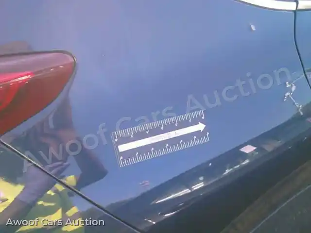 2017 Honda CRV 2HKRW6H39HH205788 — Manheim auction photo 10