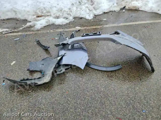 2013 Honda Accord 1HGCR2F3XDA019219 — Copart auction photo 12