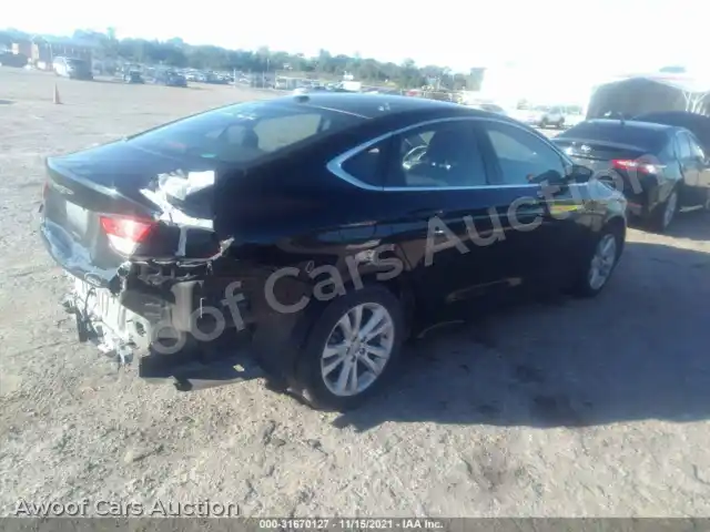 2016 Chrysler 200 1C3CCCAB3GN152670 — hoton gwanjo Iaai na 4