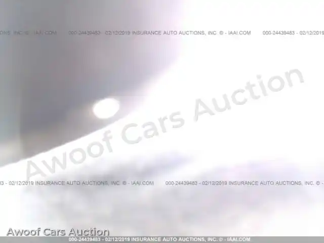 2015 Acura TLX 19UUB2F59FA022531 — Iaai auction photo 10