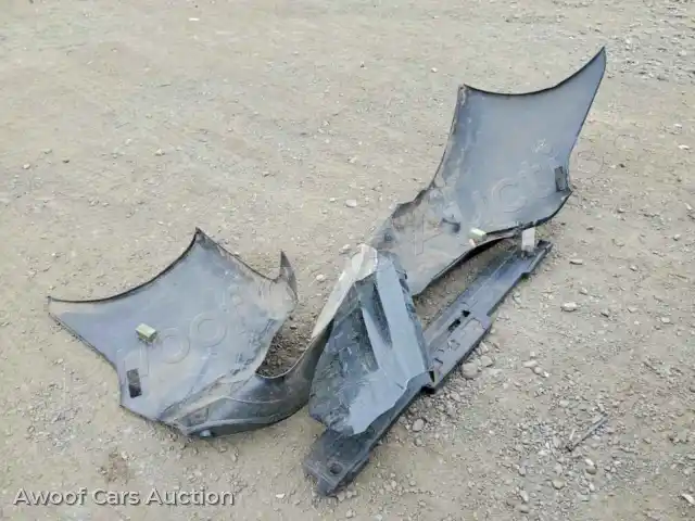 2010 Toyota Corolla 1NXBU4EE8AZ310380 — Copart auction photo 12