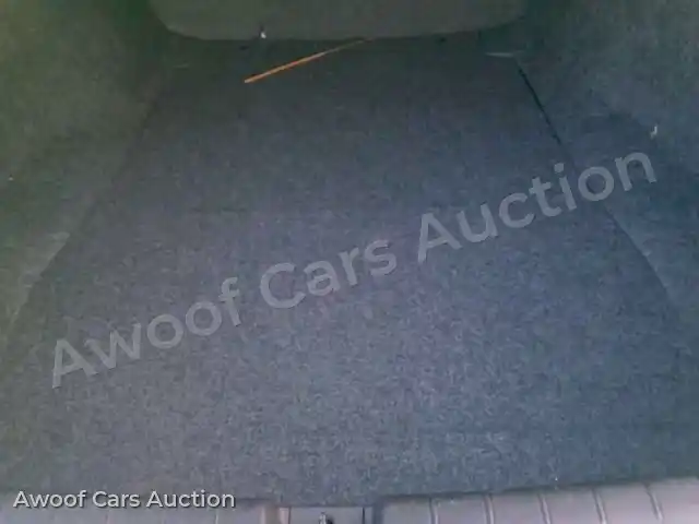 2016 Honda Accord 1HGCR2F79GA025004 — Manheim auction photo 7