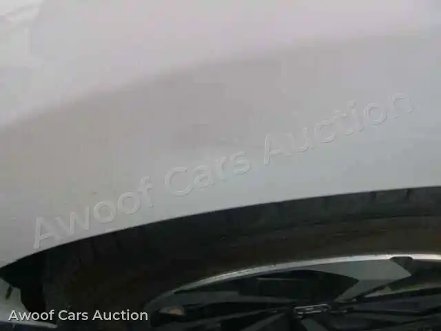 2016 Honda Accord 1HGCR2F79GA025004 — Manheim auction photo 13