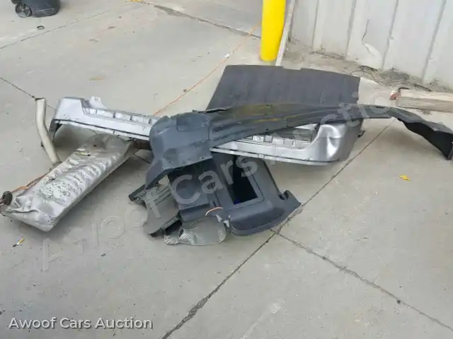 2015 Jeep Patriot Sport 1C4NJRBB1FD279675 — Copart auction photo 9