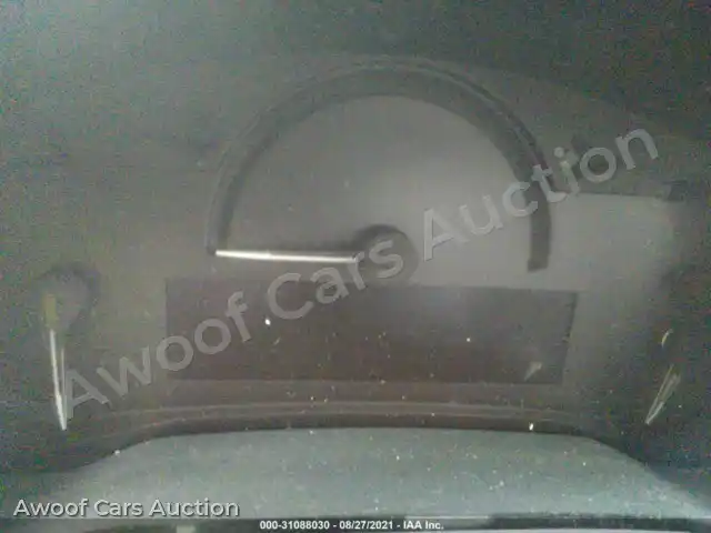 2014 Cadillac CTS Sedan 1G6AW5SX2E0120452 — Iaai auction photo 7