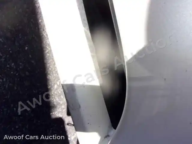 2014 Cadillac CTS Sedan 1G6AW5SX2E0120452 — Manheim auction photo 8