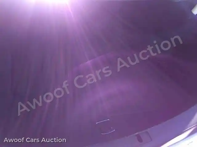 2014 Cadillac CTS Sedan 1G6AW5SX2E0120452 — Manheim auction photo 7
