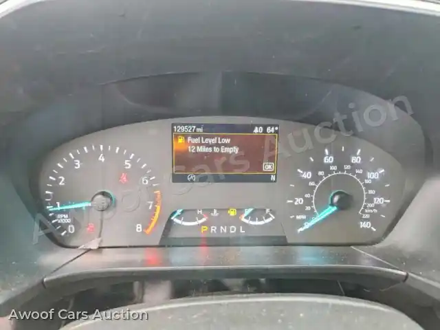 2022 Ford Escape 1FMCU0G69NUA24997 — hoton gwanjo Copart na 9