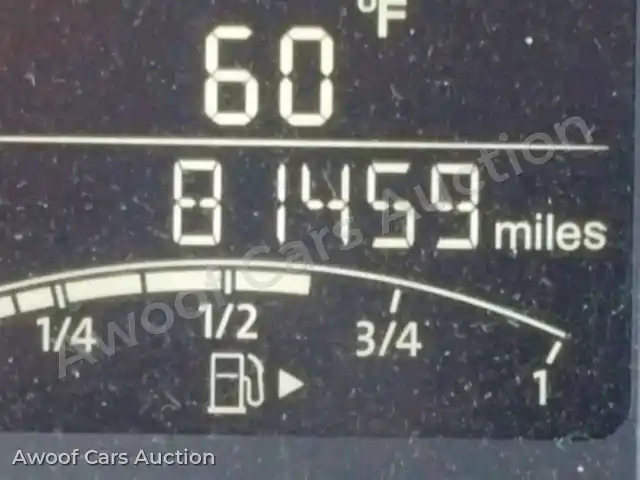 2014 Volkswagen Jetta 3VWD17AJ3EM362680 — Copart auction photo 8