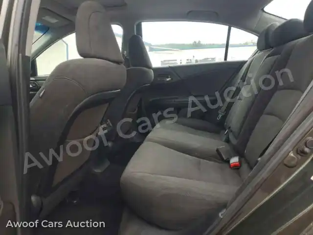 2013 Honda Accord 1HGCR2F73DA157803 — Copart auction photo 10