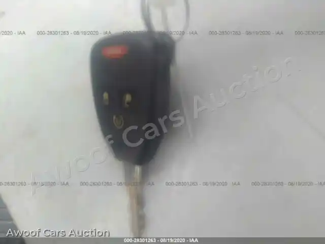 2014 Jeep Compass 1C4NJCEB9ED766825 — Iaai auction photo 11