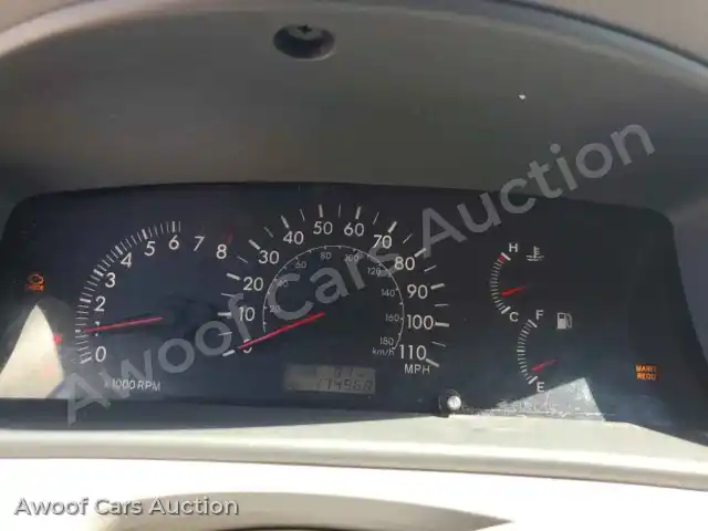 2007 Toyota Corolla 1NXBR32E77Z903706 — hoton gwanjo Copart na 9
