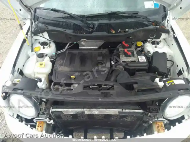 2014 Jeep Patriot 1C4NJRBBXED595865 — photo 10 de la vente Iaai