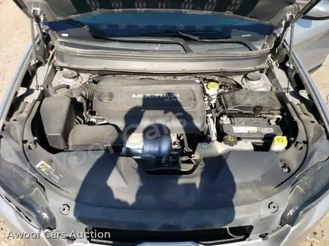 2019 Jeep Grand Cherokee 1C4PJLCB5KD114713 — Copart auction photo 12