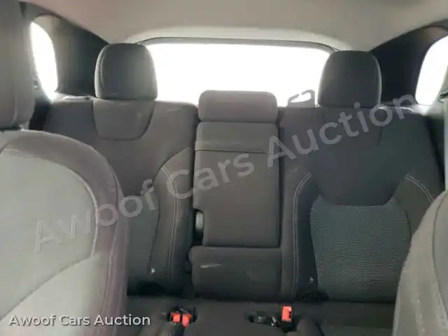 2019 Jeep Grand Cherokee 1C4PJLCB5KD114713 — Copart auction photo 10