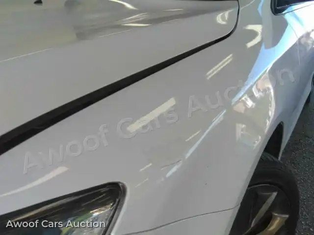 2016 Chrysler 200 1C3CCCBB7GN123719 — Manheim auction photo 37