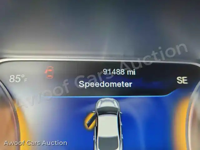 2016 Chrysler 200 1C3CCCBB7GN123719 — Manheim auction photo 23