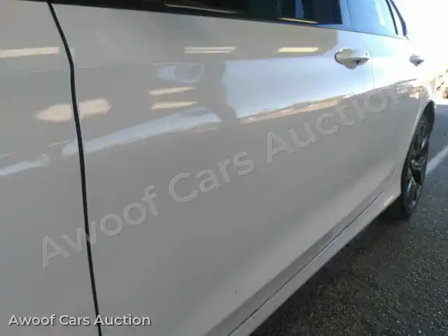 2016 Chrysler 200 1C3CCCBB7GN123719 — Manheim auction photo 39
