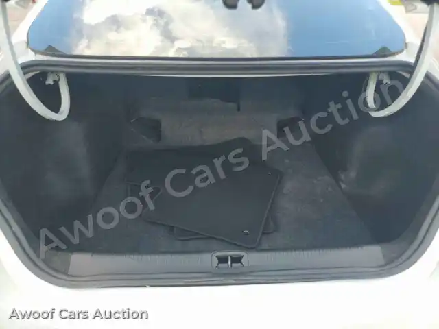 2016 Chrysler 200 1C3CCCBB7GN123719 — Manheim auction photo 17