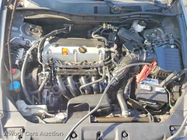 2012 Honda Accord 1HGCP2F66CA071722 — Copart auction photo 11