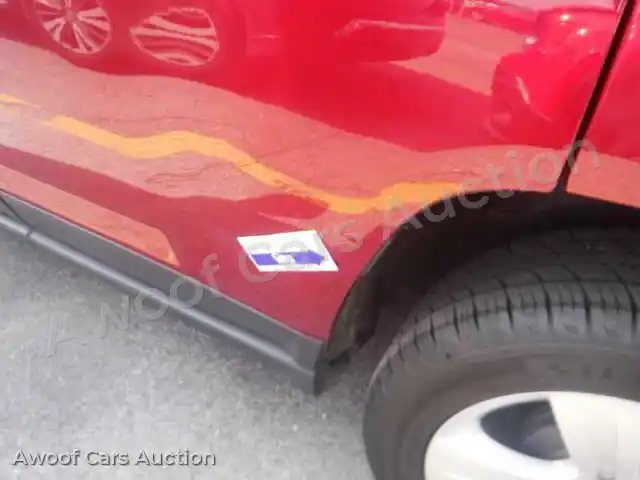 2016 Jeep Compass 1C4NJCEA9GD633380 — Manheim auction photo 11
