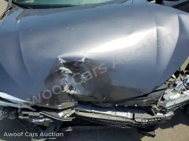 2017 Honda Accord 1HGCR2F18HA251399 — Copart auction photo 11