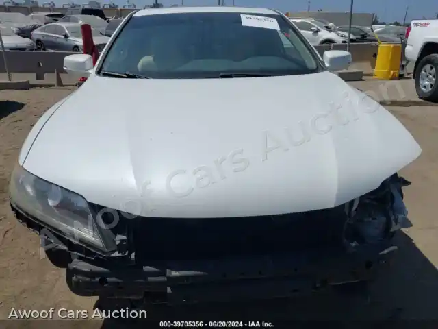 2014 Honda Accord 1HGCT2B82EA000216 — Iaai auction photo 13