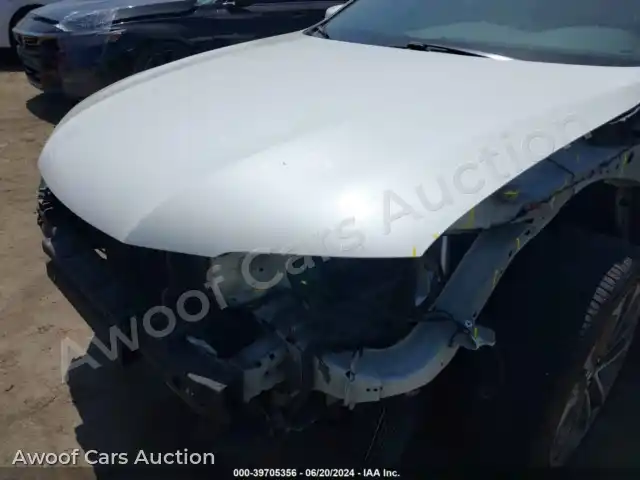 2014 Honda Accord 1HGCT2B82EA000216 — Iaai auction photo 6