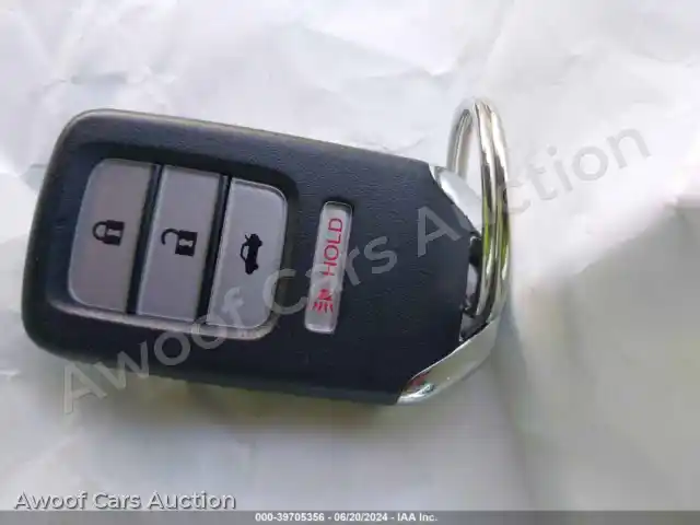 2014 Honda Accord 1HGCT2B82EA000216 — Iaai auction photo 11