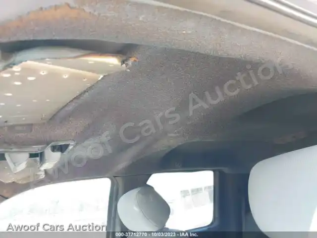 2013 Ford F-150 1FTFW1ET4DFA32454 — Iaai auction photo 6