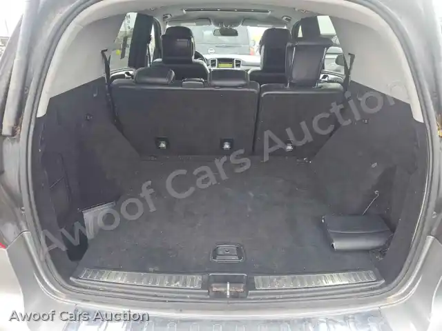 2012 Mercedes-Benz 4JGDA5HB4CA019940 — Manheim auction photo 23