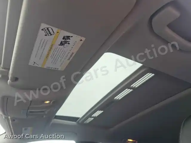 2012 Mercedes-Benz 4JGDA5HB4CA019940 — Manheim auction photo 20