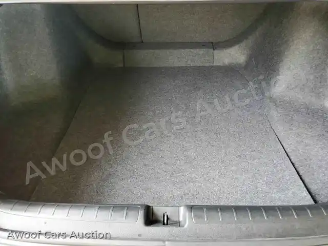 2018 Honda Accord 1HGCV2F59JA028440 — Manheim auction photo 19