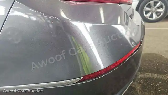 2018 Honda Accord 1HGCV2F59JA028440 — Manheim auction photo 25